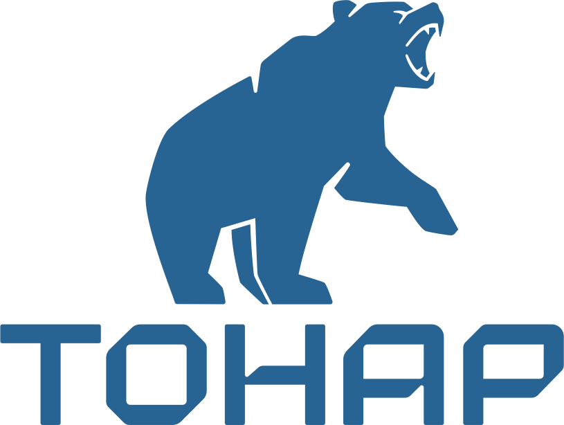 tonar_logo_image
